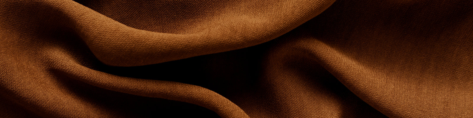 Daily Sales | Joss & Main